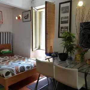 Appart hôtel Prêcheurs, Aix-en-Provence